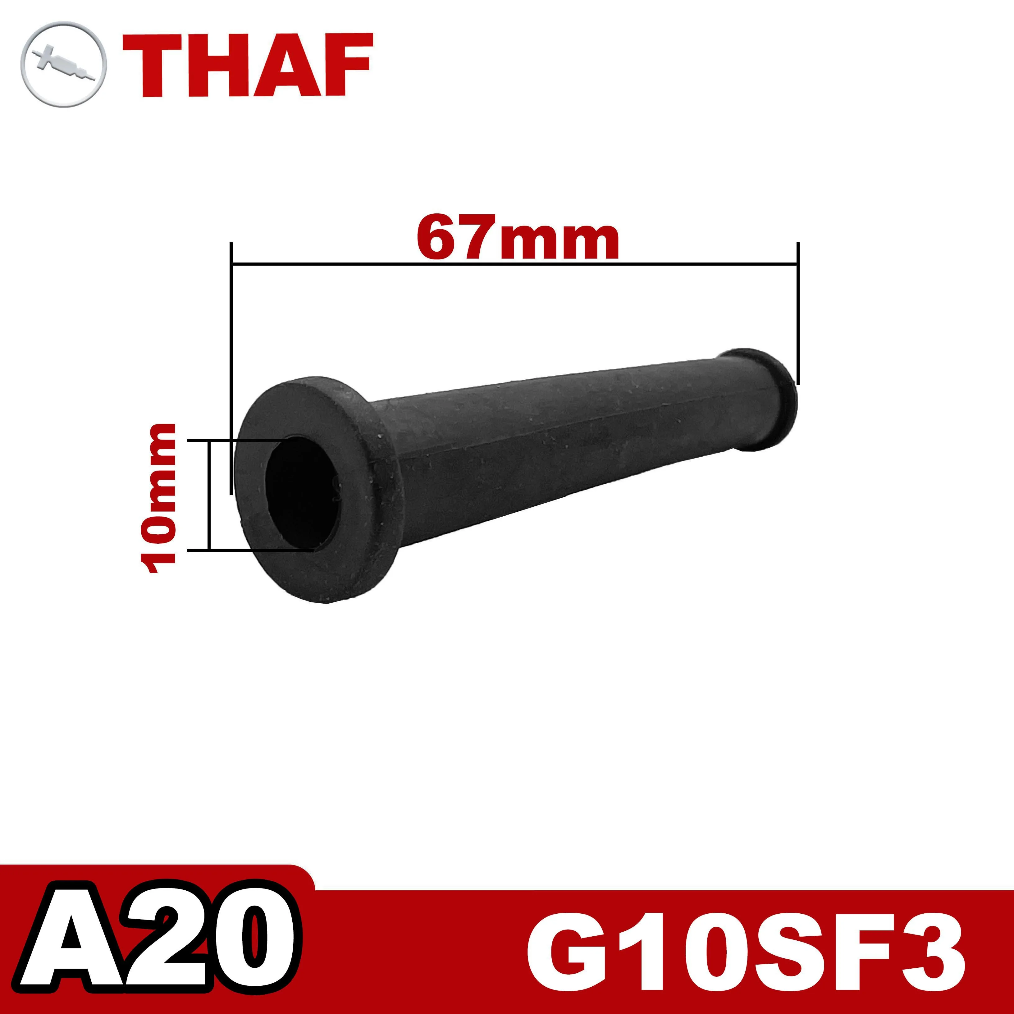Cáp Protecter Thay Thế Phụ Tùng Cho Hitachi Máy Mài Góc G10SF3 C05