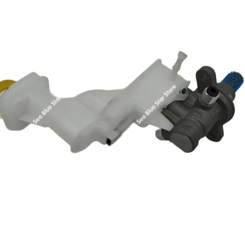 Auto Parts D6010-JG80A, D6010-JG80B, M630717 for Nissan Rogue Brake Master Pump