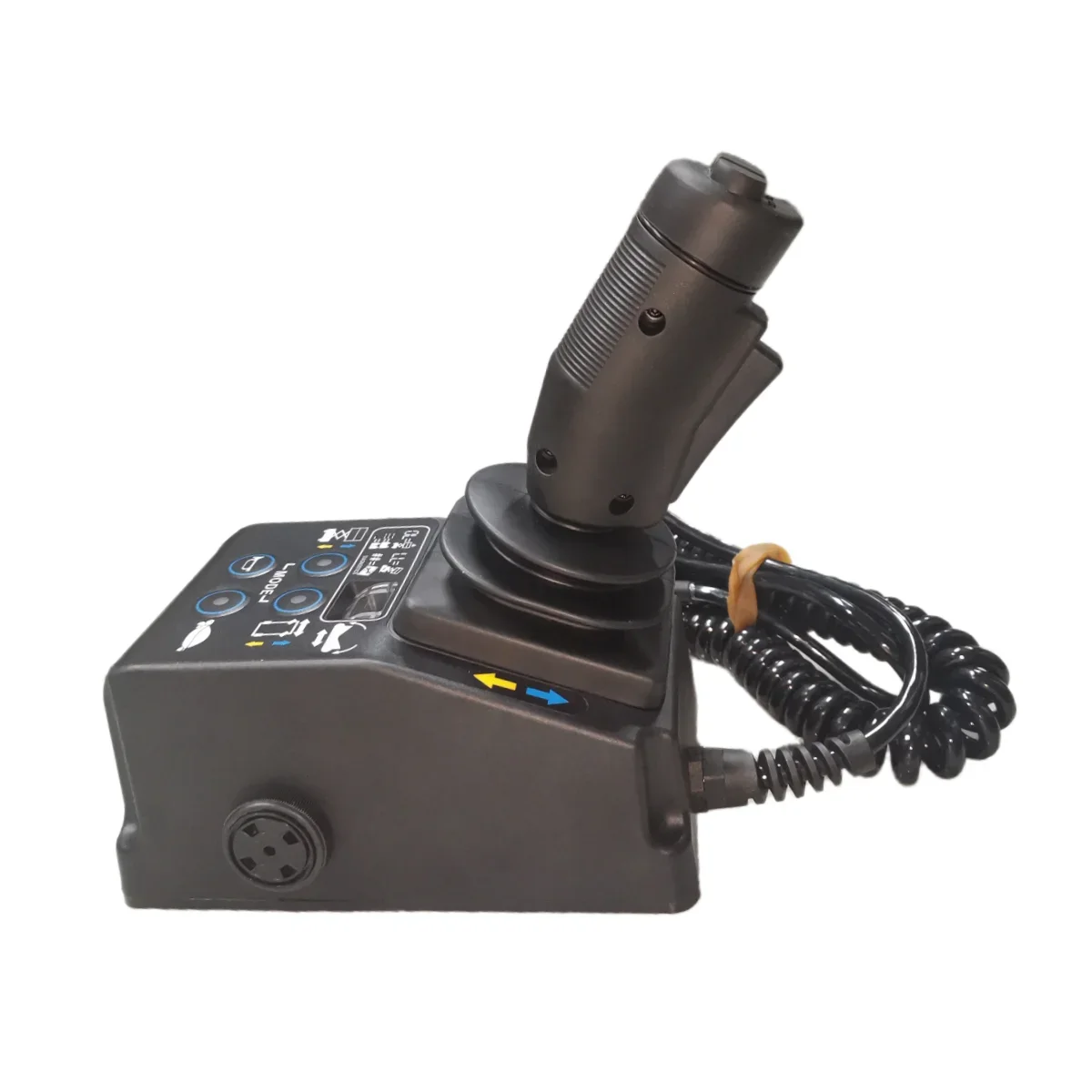 parts Control Box  for Scissor Lift 0407SE(1330SE) 0608E(2132E) 0608SE/ ME (1930SE/1932ME) 0612E(2146E) 0808E