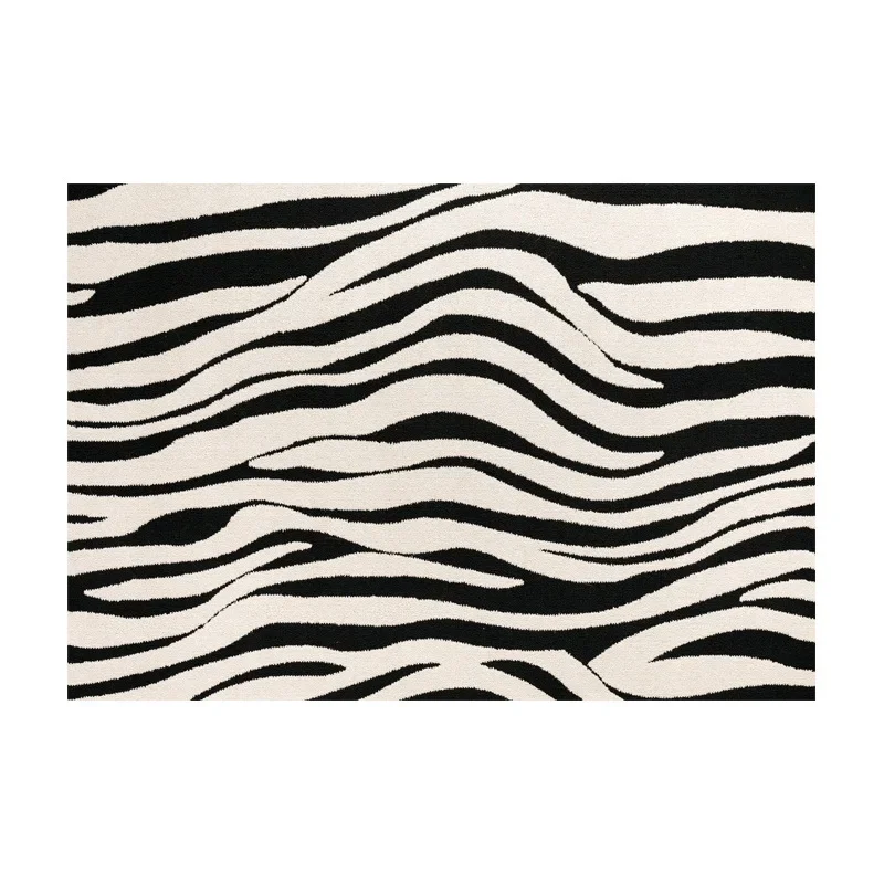 

Premium, retro, living room, carpet, new, American, sofa, floor mat, coffee table