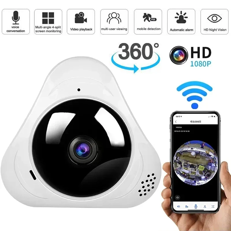 nuevas-camaras-de-seguridad-ip-panoramicas-con-wifi-de-360-grados-y-1080p-camaras-de-vigilancia-cctv-con-vision-nocturna-inteligente-para-el-hogar-de-3mp