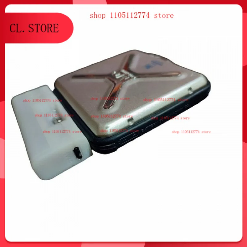 

Чехол с аккумулятором емкостью 1000 мАч для SONY MZ-E44 MZ-E45 MZ-E75 MZ-E80 MZ-E7W