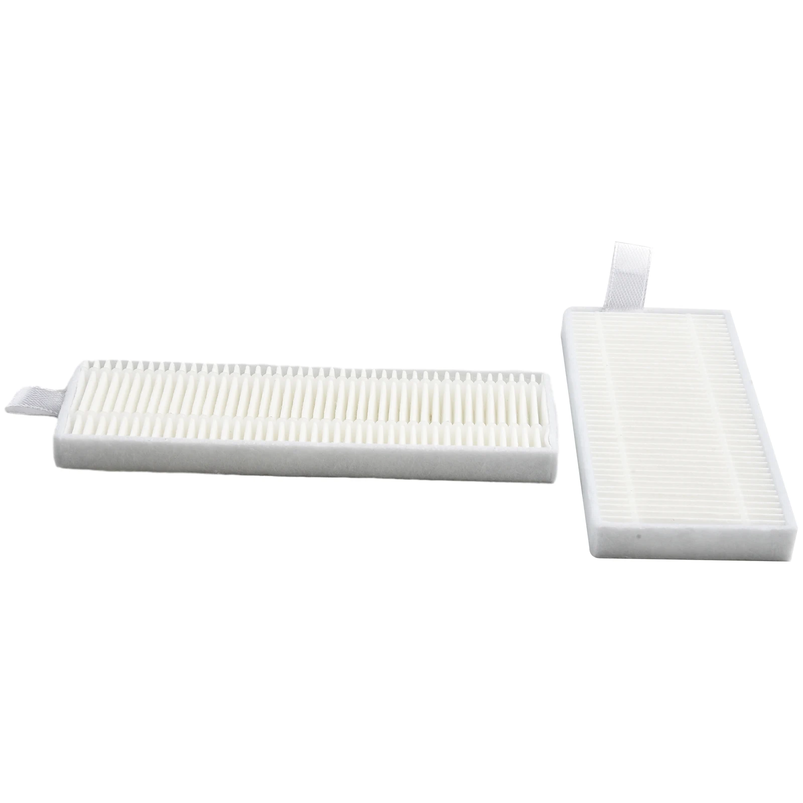 Filtro Spazzola Laterale Aspirapolvere Per Lefant F1 Palmare Cordless Pezzi di Ricambio Spazzare Robot Elettrodomestico