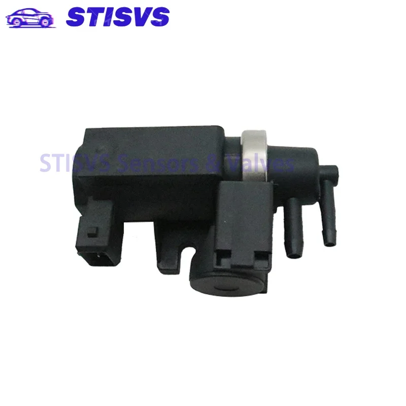 BC3Z-9E882-A Car EGR Valve Control Solenoid / Motor BC3Z9E882A For FORD F-250 F-350 F-450 2011-2016