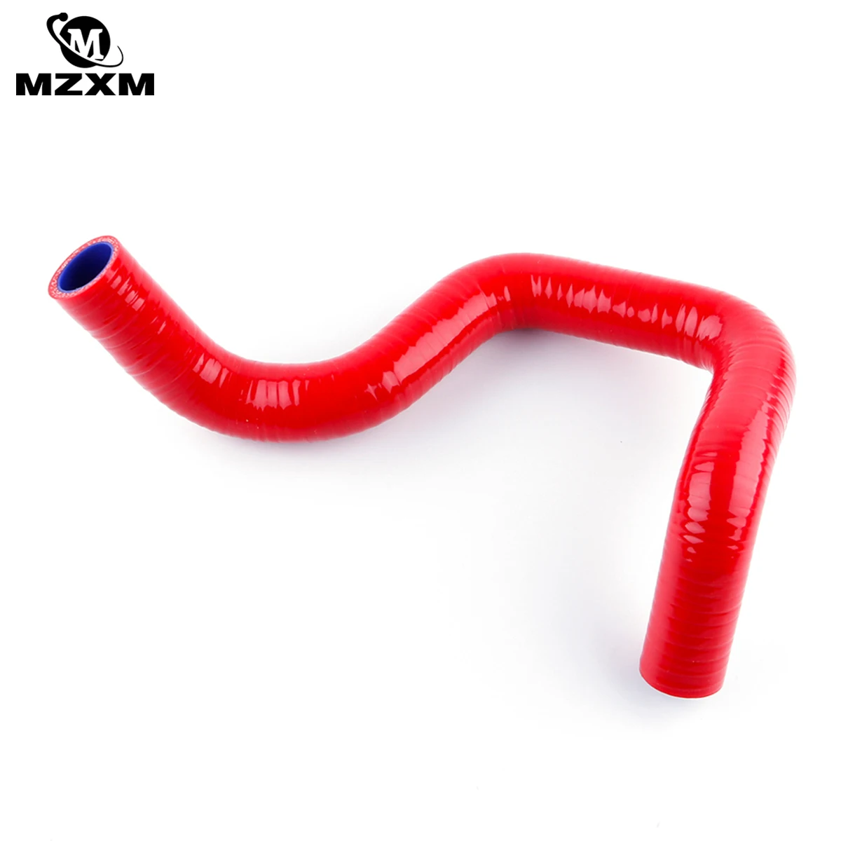 2pcs-for-2002-2004-ford-focus-mk1-st170-20l-silicone-radiator-coolant-hose-kit-2003