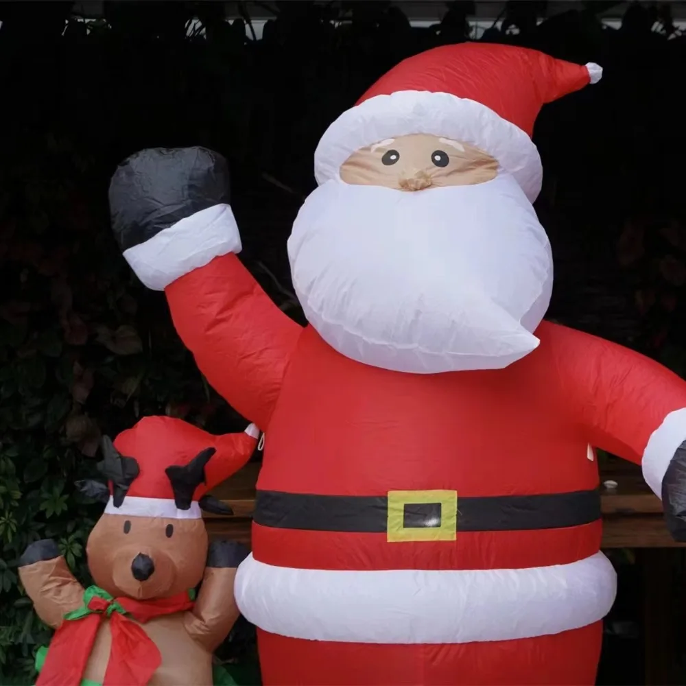 decoration-de-noel-gonflable-exterieure-de-18-m-avec-pere-noel-et-cerf-impermeable-navidad-2024-decoration-de-noel-gonflable-avec-lumiere-led