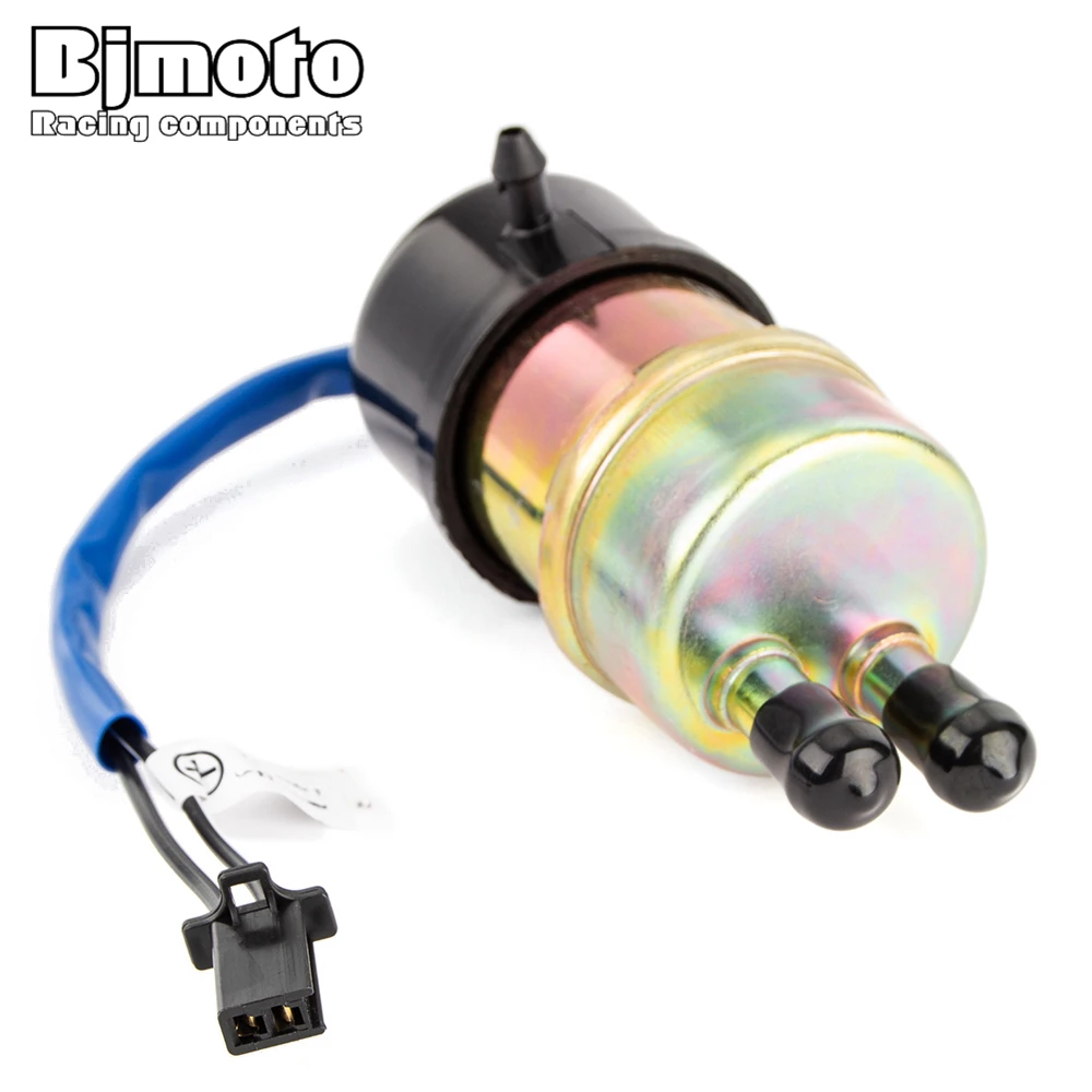 ZX 1100C Fuel Pump For Kawasaki Ninja ZX-7RR ZX7RR ZX750 ZX750N ZX 1100 D C ZX-11 ZX-1100C 1990-1997