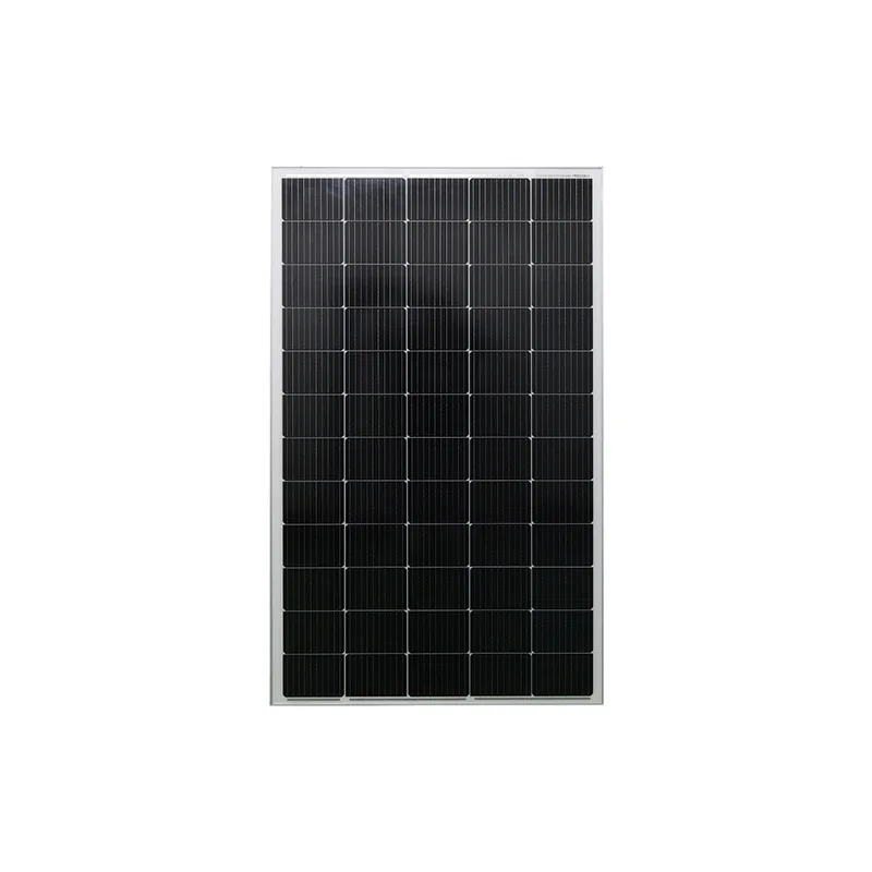 Solar panel manufacture  paneles solares