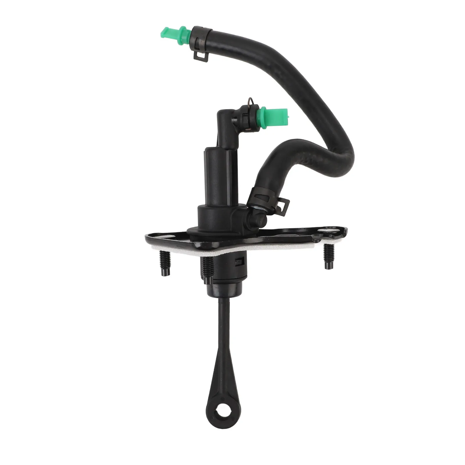 

Clutch Cylinder Car Master Cylinder Master Cylinder Assembly 41610 1R100 High Performance Replacement for Rio 2012 to 2017