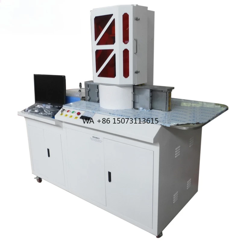 Shandong Dahe DH-71… - image