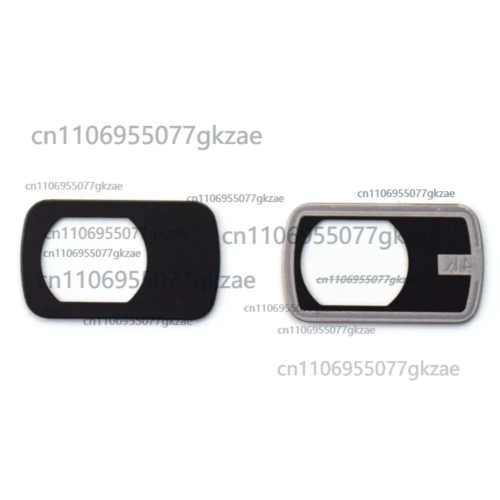 Used 98% new OEM Camera Lens Glass Replacement For DJI Mavic Mini / Mini 2 SE /Mini SE