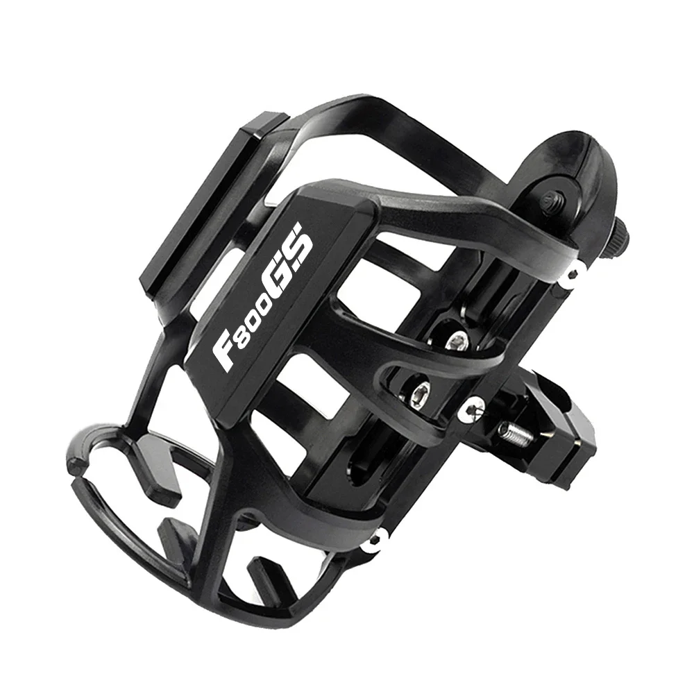 

For BMW F700GS F800GS F800R F700 GS F800 GS F 700 800 GS R 2023-2024 Motorcycle Accessories Beverage Water Bottle Drink Cup