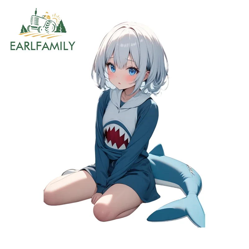 Earlfamily Hololive…