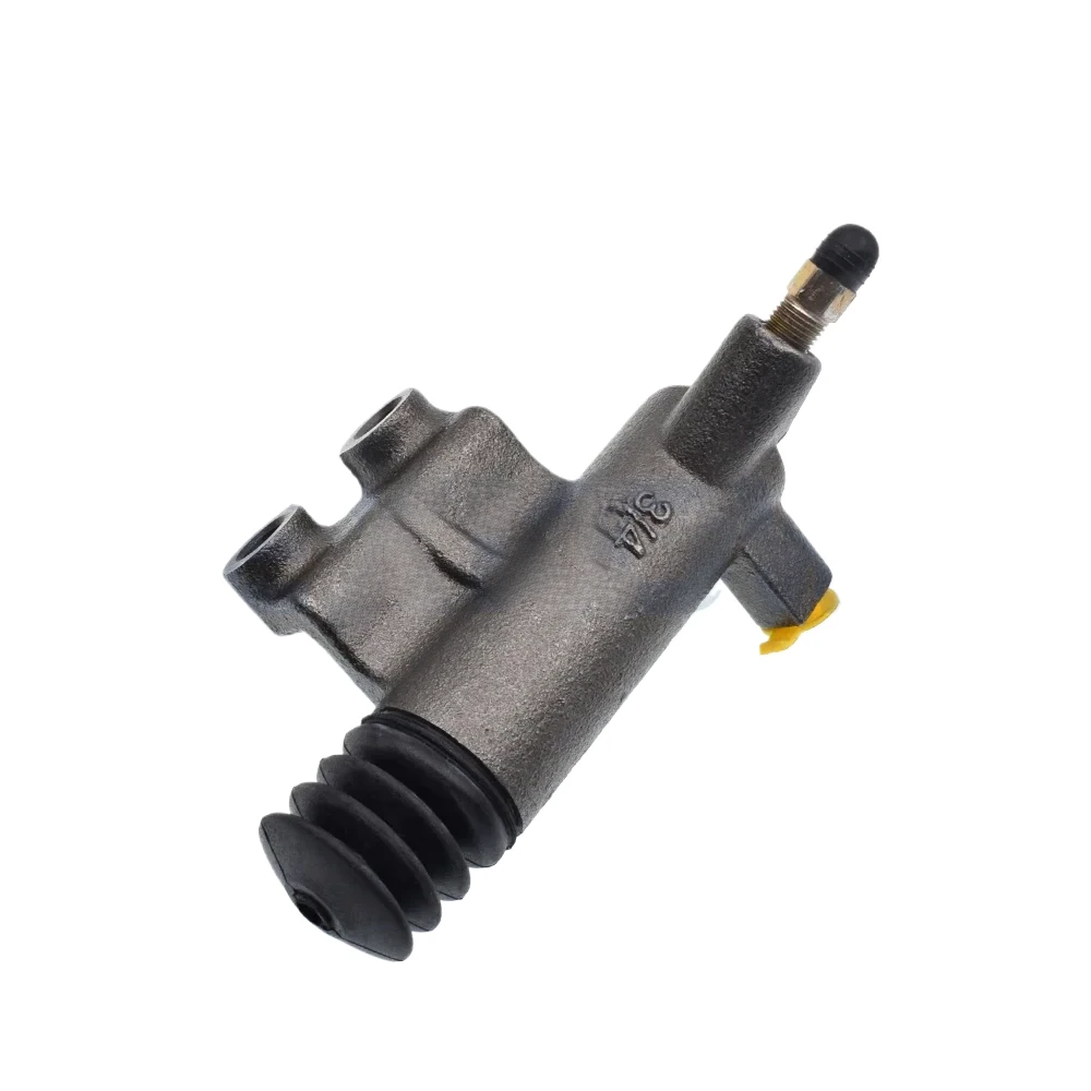 

Оригинальный цилиндр сцепления 4m40 2,8d в сборе для L200 Triton K77t Pajero V26 V46 Montero Sport Nativa K97w Mr111585