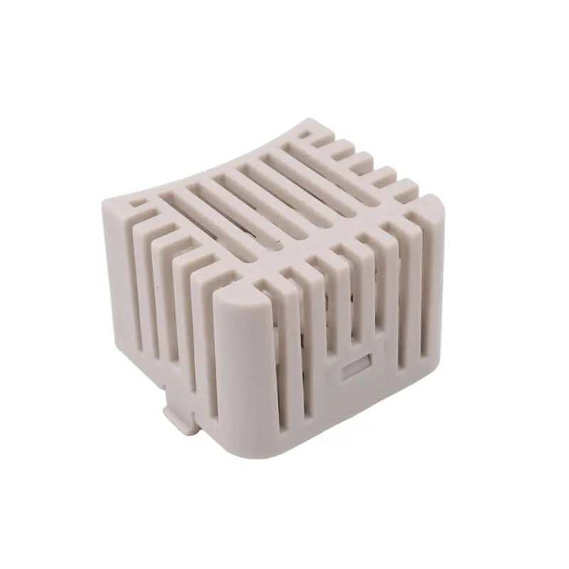 Professional Parts Humidifier Filter Replacement Kit For For Mijia CJSJSQ02XY HEPA Filter Part