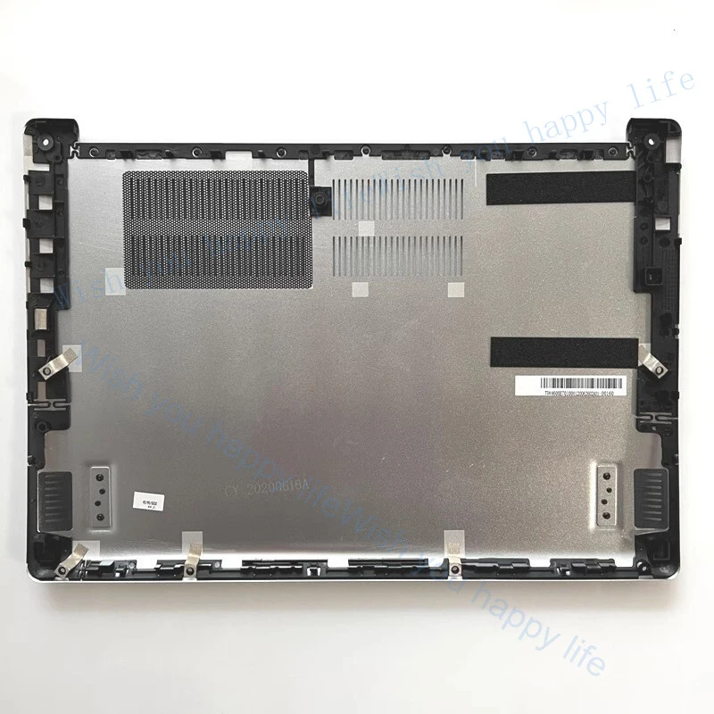 LL New Bottom D Cover Lower Case For Acer Swift3 SF314-54 SF314-54G SF314-56 Laptop