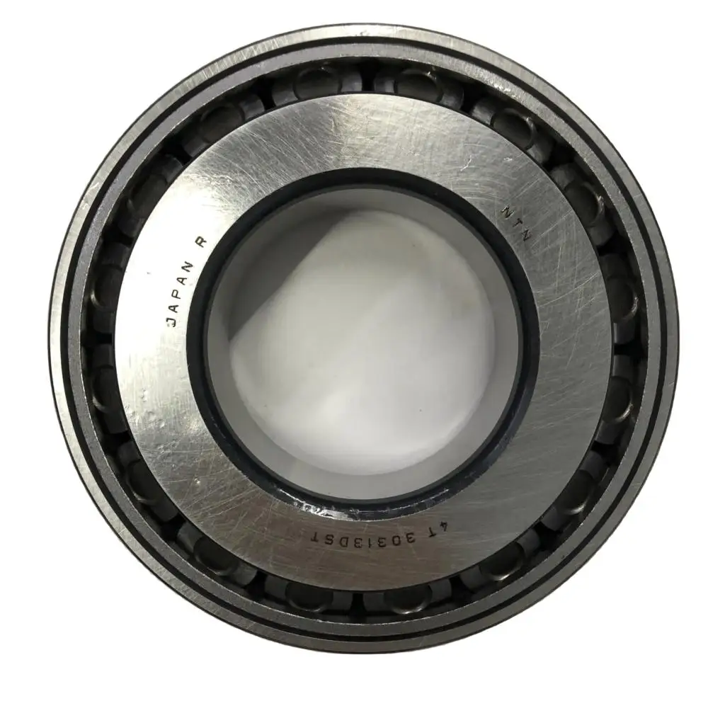 

Для Komatsu 706-75-42880 ПОДШИПНИК ПОВОРОТНОГО МОТОРА для PC200-7 PC200-8