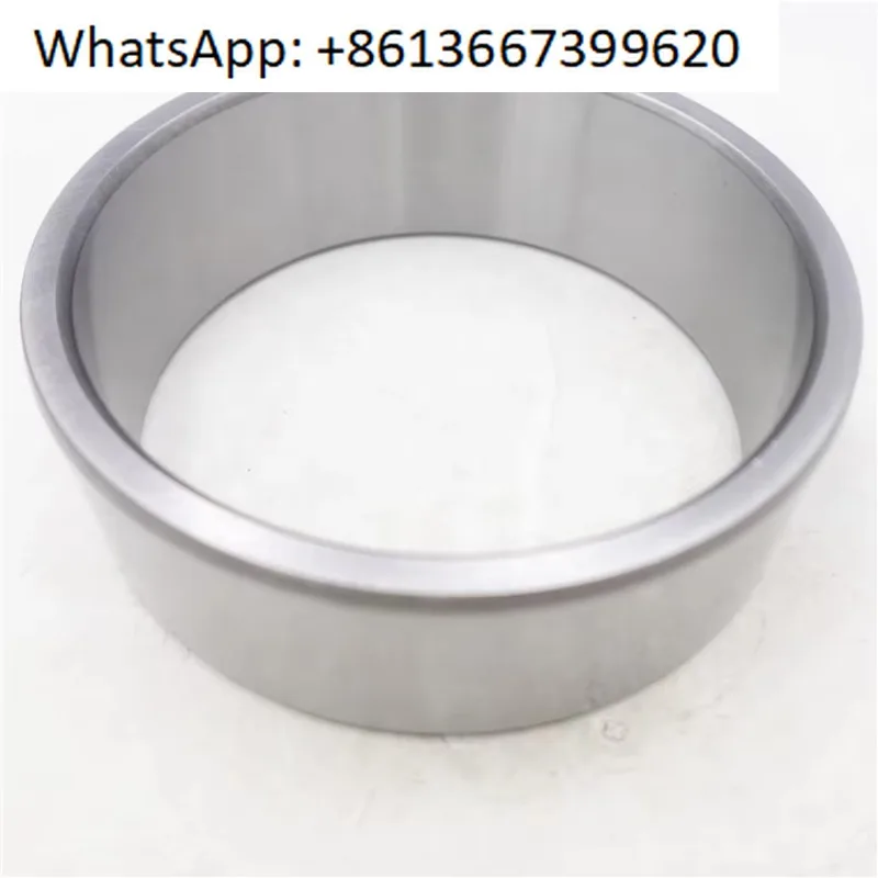 IR11012540 ball bearing with wide inner and outer rings