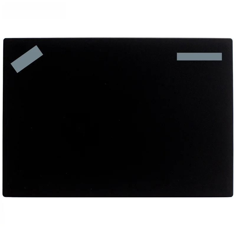 

For Lenovo Thinkpad T440 T450 Lcd Rear Cover Lid Back AP0SR000100 SCBOH21605