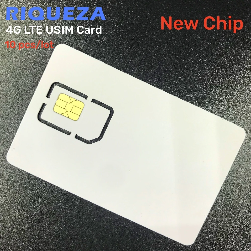 オペレーター用のoyetimes SIMカード、書き込み可能なSIMカード、ミニnanoマイクロカード、wcdma、gsm、空白、4g、volte、軍事アルゴリズム