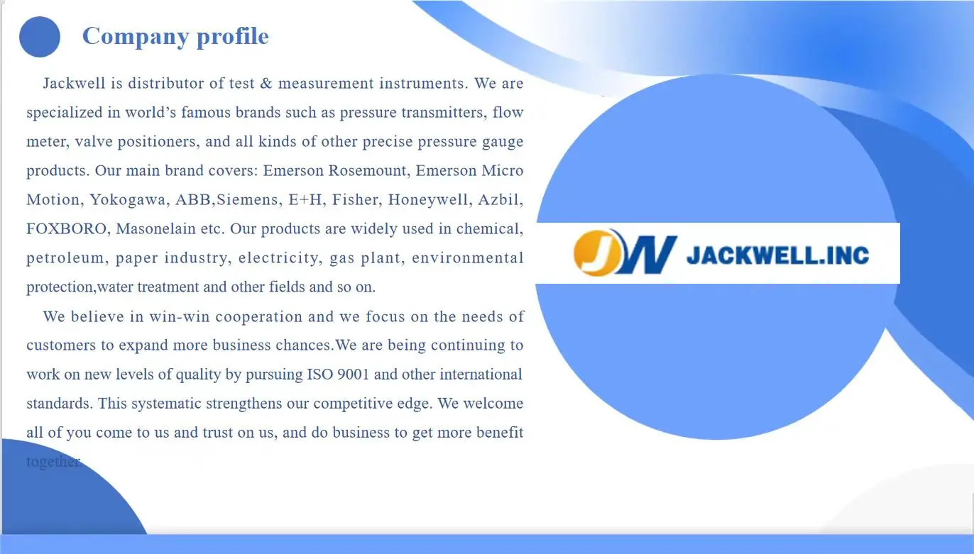 Emerson- Hart AMS Trex Device Communicator Genggam TREXLHPKLWS1 Aplikasi Fieldbus Yayasan Hart