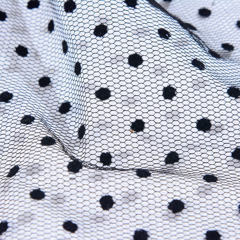 

Cat Ears Headband Halloween Costume Cosplay Party Mask Veil Fancy Dress Black One Size Comfortable Skin-Friendly Classic