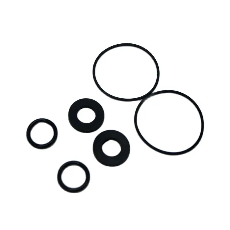 T40/T20P Centrifugal Nozzle Repair Kit for Dji Drone Accessories Repair Parts