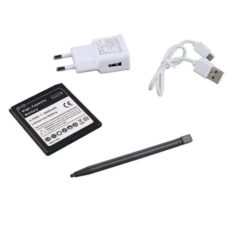 ND900 جهاز إرسال واستقبال صغير مبرمج مفتاح تلقائي صغير ND900 مفتاح مبرمج تحديث عبر الإنترنت نفس وظيفة صغيرة CN900 الشحن السريع