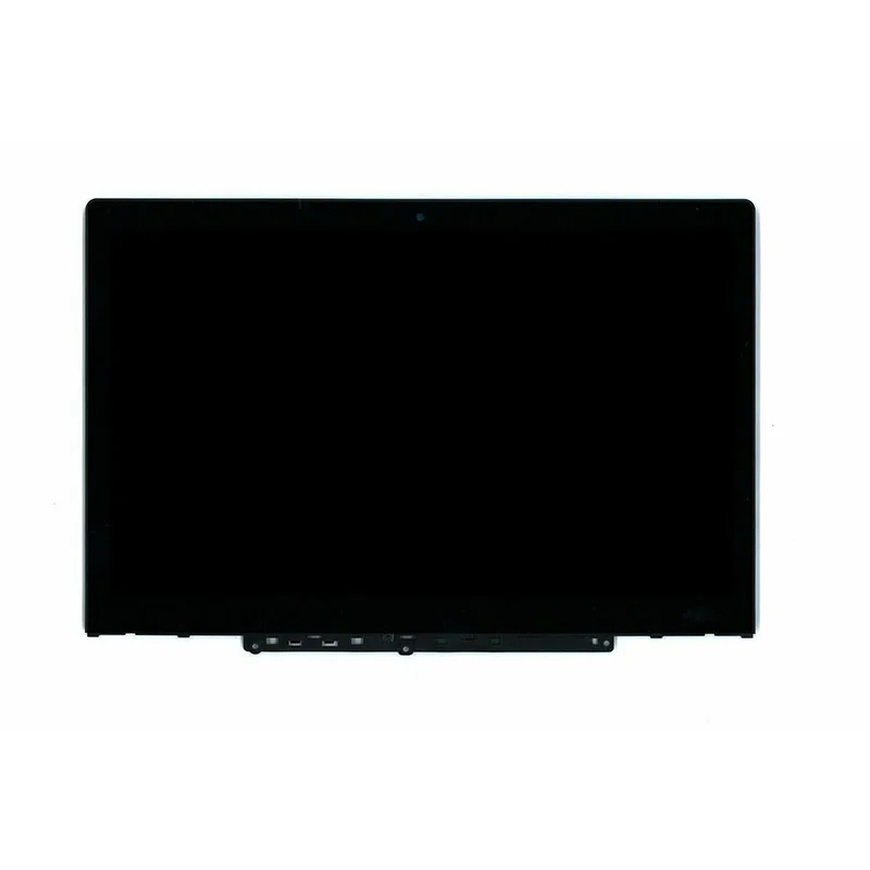 11.6 inch HD LCD Touch Screen Assembly 5D10T79593 For Lenovo 500e Chromebook 2nd Gen 81MC