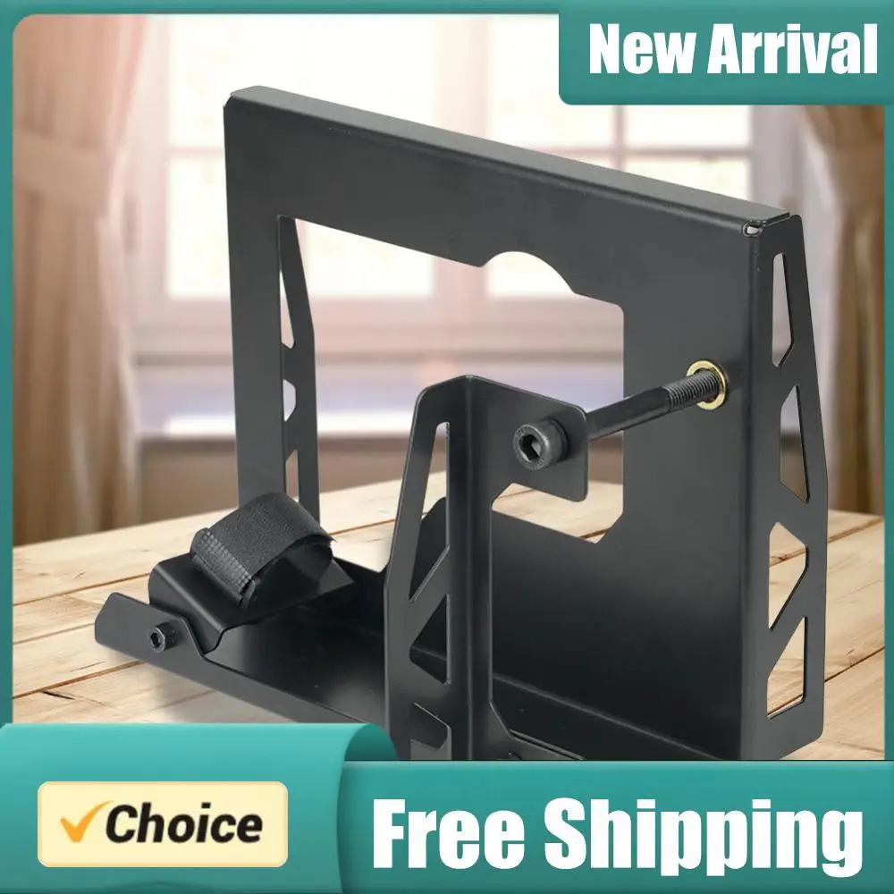 

Подставка для строгального станка: практичная бытовая опорная стойка для строгания древесины с откидным креплением