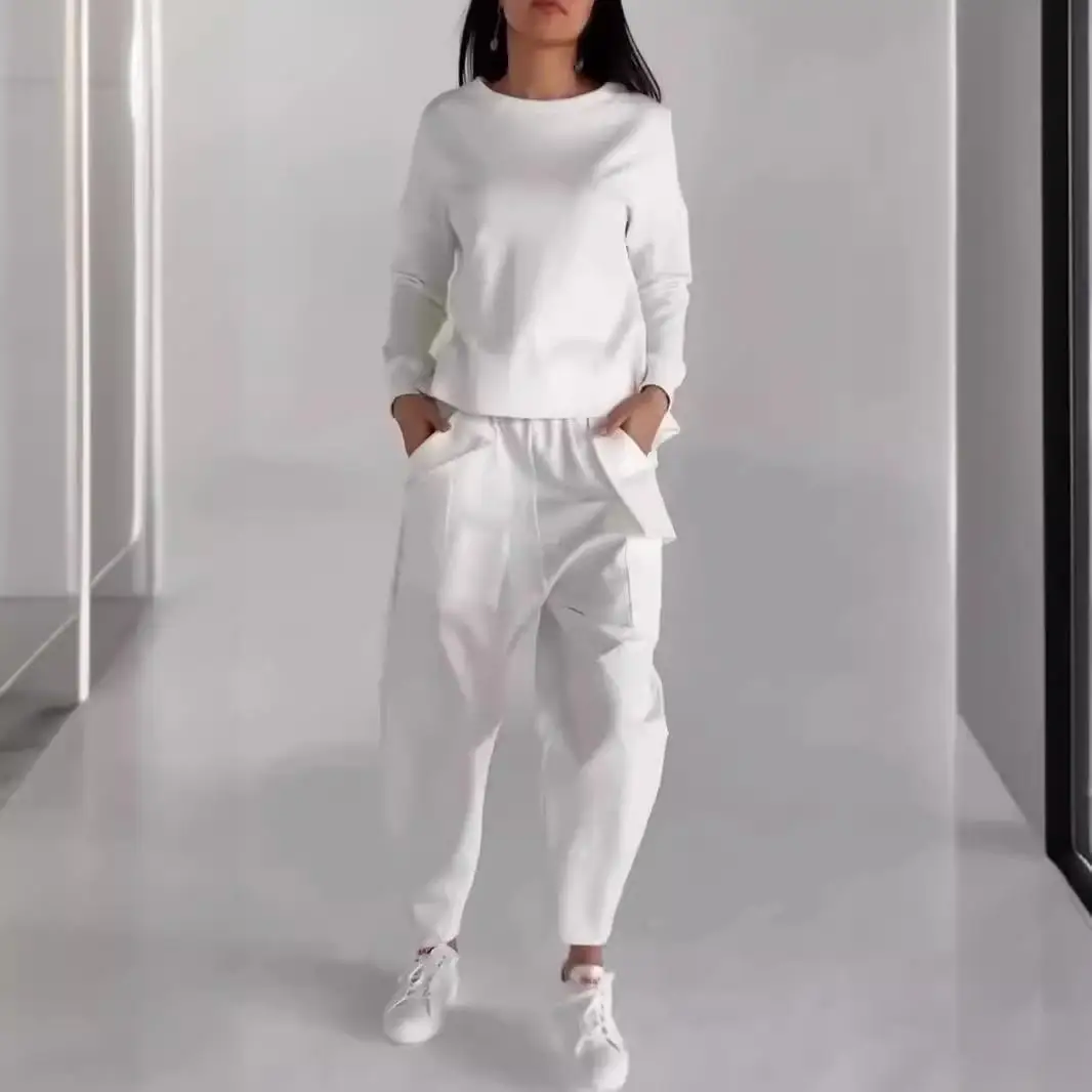 Women's Lace Up Crt…