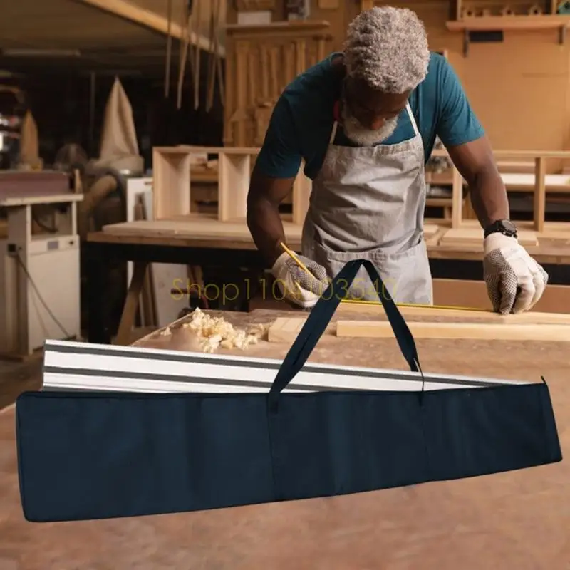 02dc Professional 1,5m Slidir Storma Storage Sacag