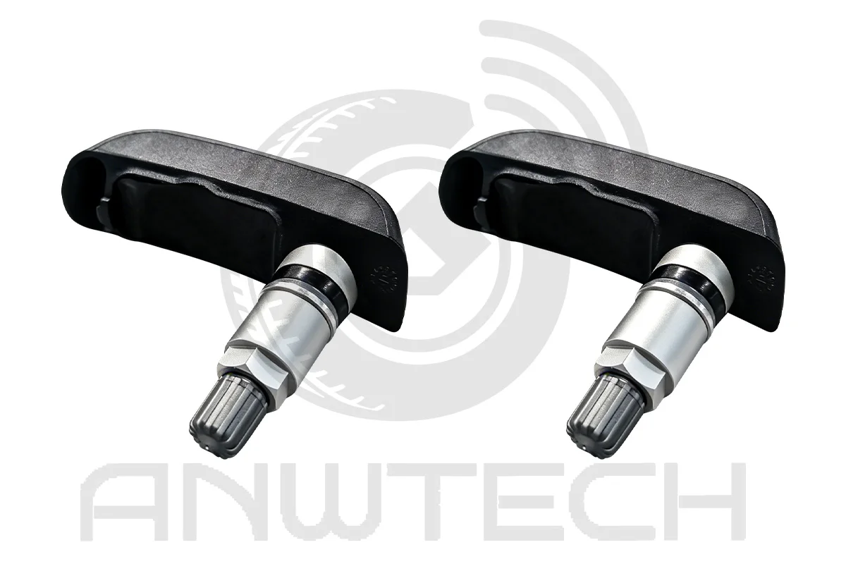 Motorrad TPMS RDC Sensor 433MHz für BMW R1200GS R1200GSA R1200RT Reifendrucküberwachungssensor Ersatz für 36318532731 – Detail 4