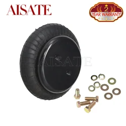 Air Suspension Spring Assembly For Firestone W01-358-7731 W01-358-7731 Auto Accessory