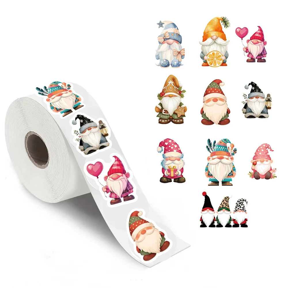 yZ[z500  Gnome T^N[X[XebJ[~`V[XebJ[ DIY וXebJ[q̂