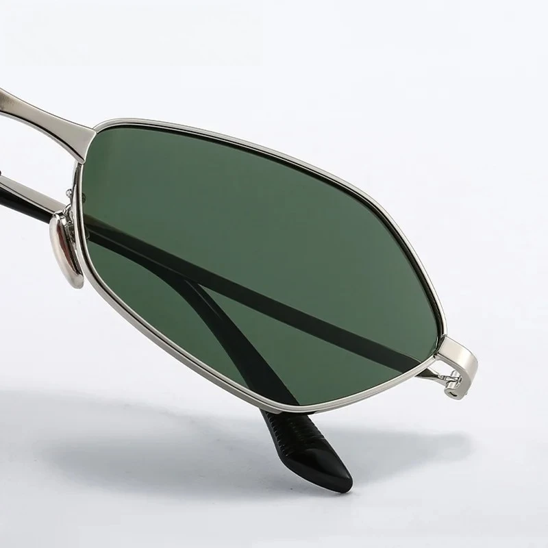 occhiali-da-sole-con-lenti-polarizzate-per-miopia-personalizzabili-su-prescrizione-100-150-uv400-occhiali-da-guida-per-uomo-e-donna