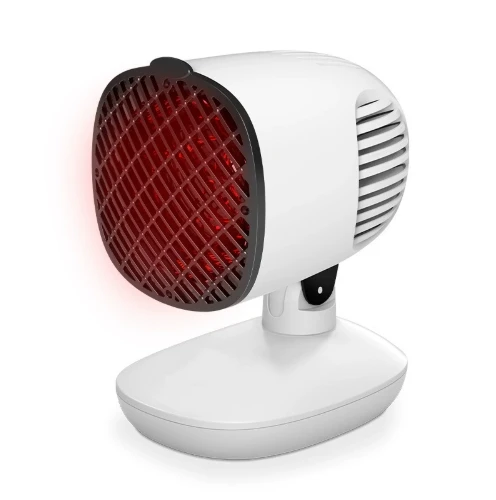 

Уникальный настольный небольшой теплый красный свет, терапевтический сустав, облегчение боли, дальняя лампа, терапия для тела