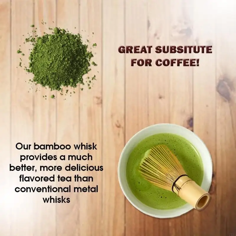 77ja Phụ kiện trà Trung Quốc vật liệu gỗ tự nhiên Tea Tea tự nhiên