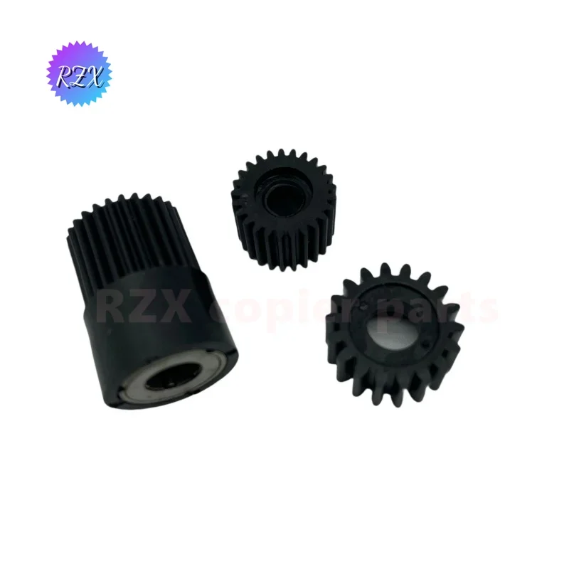 Paper Track Gear Paper Pickup Gear 26T 18T 25T For Xerox DC 900 1100 4595 4110 4112 4127 D95 125 110 Copier Printer Spare Parts