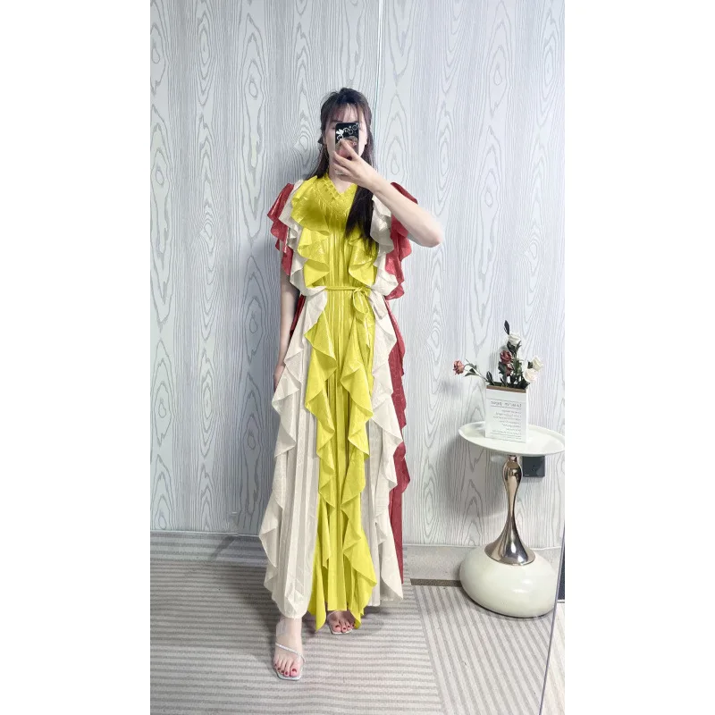 Ele Long Dr With La… - image