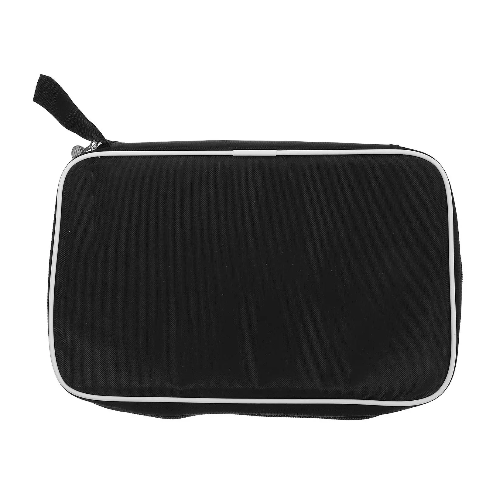 

Специальная посылка, сумка для настольного тенниса, чехол для весла, ткань Оксфорд, защитная организация