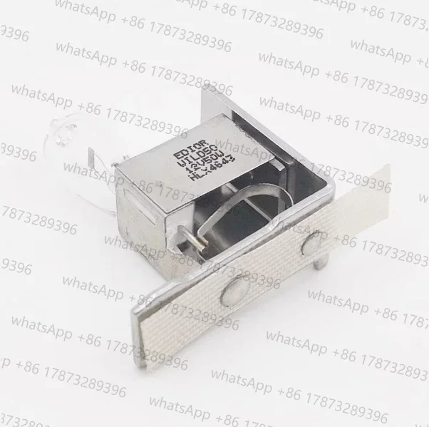 LEICA Lyca/Leica M620 لمبة المجهر الجراحي 384-643 HLX4643 12V50W