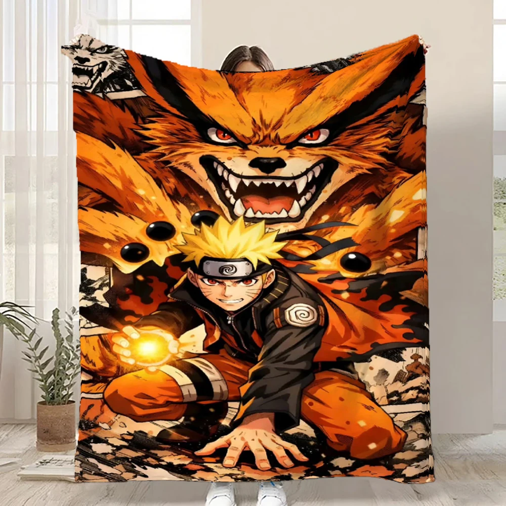 cobertor-de-flanela-3d-n-naruto-cartoon-anime-i-itachi-cobertor-macio-e-quente-para-quarto-sala-de-estar-cama-viagem-acampamento-piquenique-crianca
