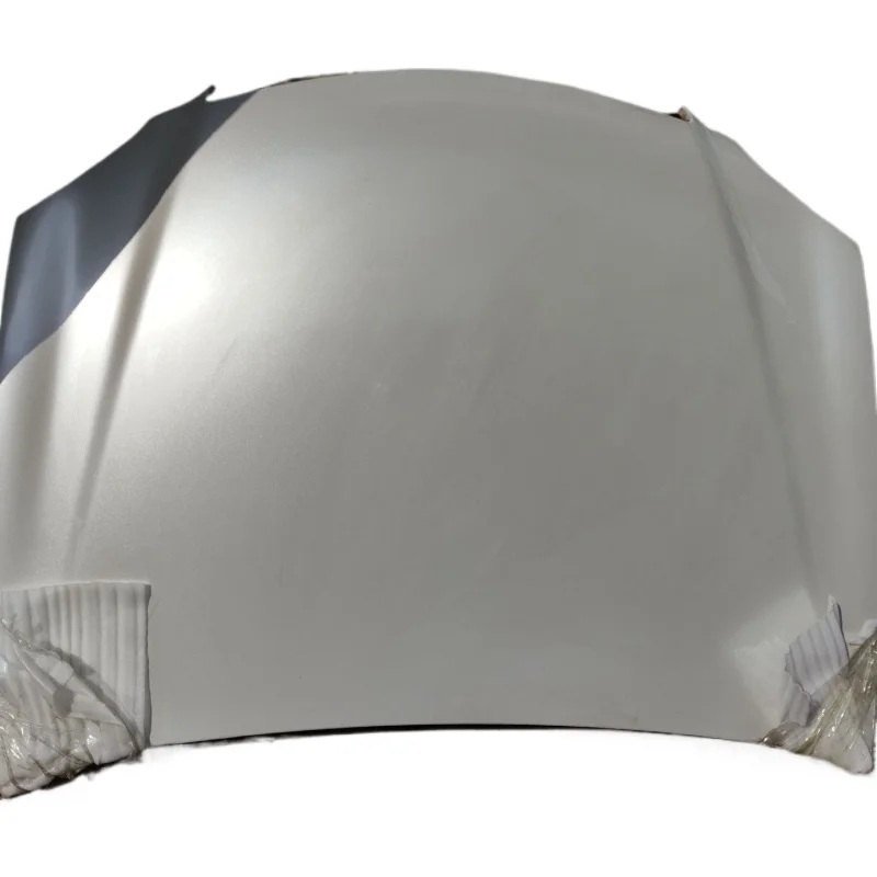 

Applicable to the hood of the 12th generation crown iron hood, original dismantling parts