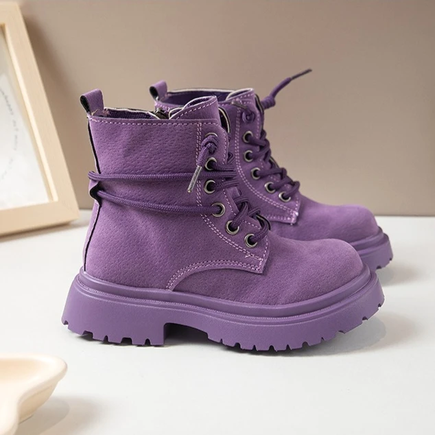 Thumbnail 4 - #14 Latest Childrens Boots Offers