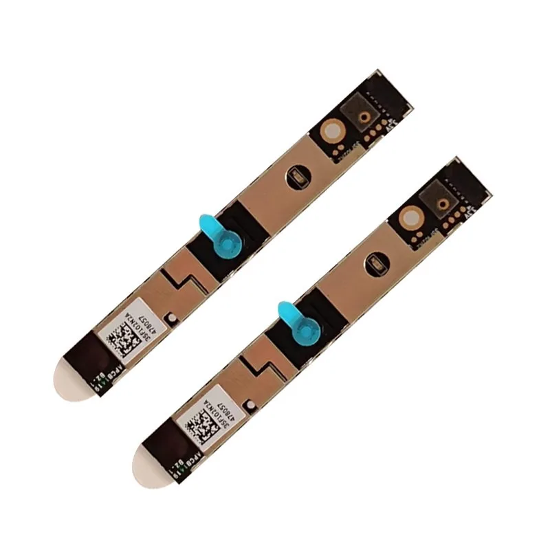.... for Toshiba Satellite Z30-A R50-B built-in camera high definition module...