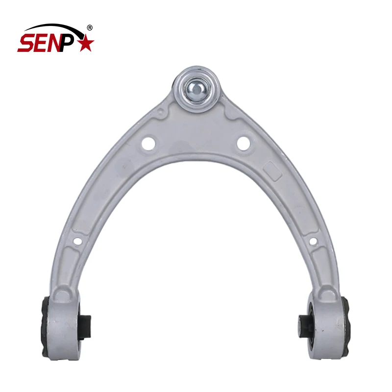 

SENP Wholesale Top Quality Front Upper Control Arm Auto Parts for pors che Panamera 2017-2024 971 407 021 E