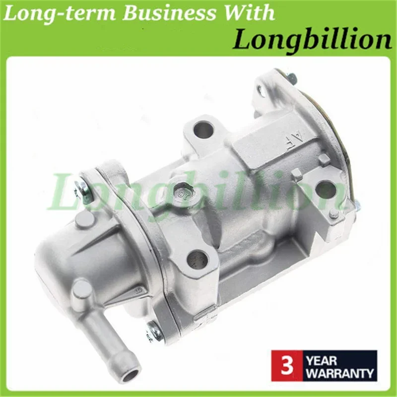 

Новый 16500-P0A-A00 16500P0AA00 AF42D-50331 IACV клапан регулирования воздуха холостого хода для Honda Accord CRV Prelude Acura CL