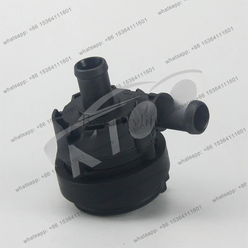 Electronic water pump 925164GA0A 925164GA0A factory direct sales