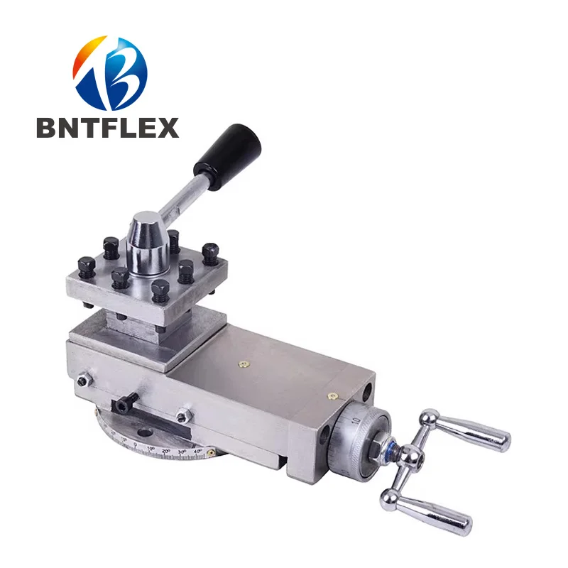 WM 210 V lathe dedicated tool holder assembly tool holder accessories quick change lathe tool holder
